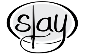 The Slay Society strengthens its strategic planning initiatives, thanks to the CMC Canada Pro Bono Program